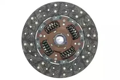 aisin-dn914